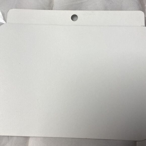 I’m Fluent In 3 Languages English Sarcasm And Profanity Humorous Sticker - Picture 2 of 3